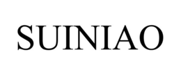 SUINIAO trademark