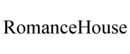 ROMANCEHOUSE trademark