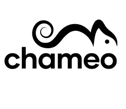 CHAMEO trademark
