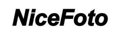 NICEFOTO trademark
