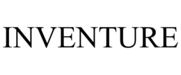 INVENTURE trademark