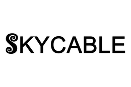 SKYCABLE trademark
