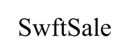 SWFTSALE trademark
