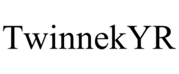 TWINNEKYR trademark
