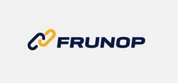 FRUNOP trademark