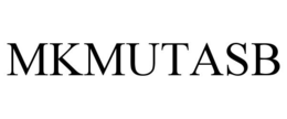 MKMUTASB trademark