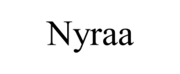 NYRAA trademark