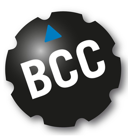 BCC trademark
