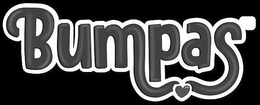 BUMPAS trademark