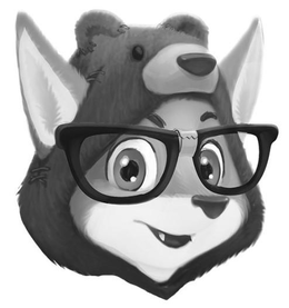 LogoMark trademark