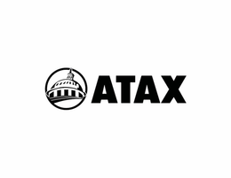 ATAX trademark