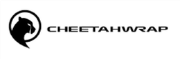 CHEETAHWRAP trademark