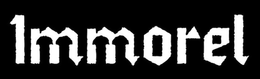 IMMOREL trademark