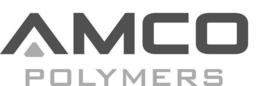 AMCO POLYMERS trademark
