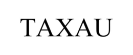 TAXAU trademark
