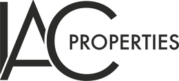 IAC PROPERTIES trademark