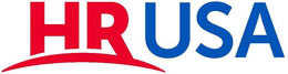 HR USA trademark