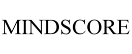 MINDSCORE trademark