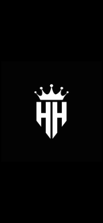 H H trademark