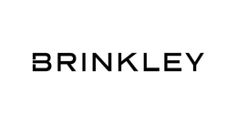 BRINKLEY trademark