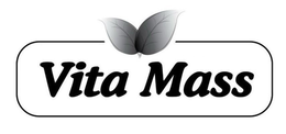 VITA MASS trademark