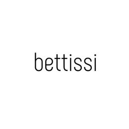 BETTISSI trademark