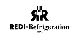 R R REDI- REFRIGERATION INC. trademark