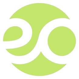 EO trademark