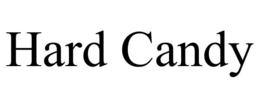 HARD CANDY trademark