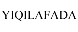YIQILAFADA trademark