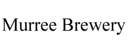 MURREE BREWERY trademark