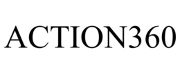 ACTION360 trademark