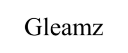 GLEAMZ trademark