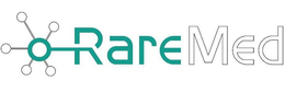 RAREMED trademark