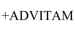 +ADVITAM trademark