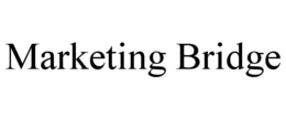 MARKETING BRIDGE trademark