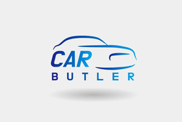 CARBUTLER trademark