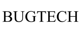 BUGTECH trademark