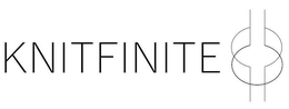KNITFINITE trademark