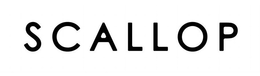 SCALLOP trademark