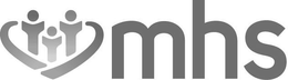 MHS trademark