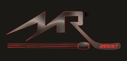 MR. ASSIST trademark
