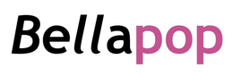 BELLAPOP trademark