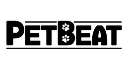 PETBEAT trademark