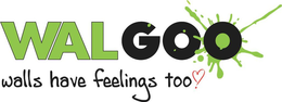 WALGOO trademark
