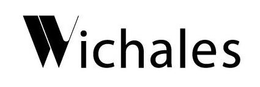 WICHALES trademark
