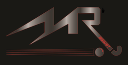 MR. ASSIST trademark