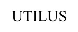 UTILUS trademark