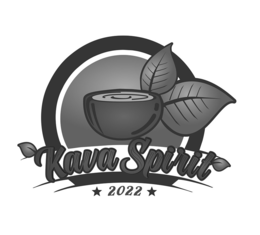 KAVA SPIRIT 2022 trademark
