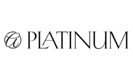 @ PLATINUM trademark
